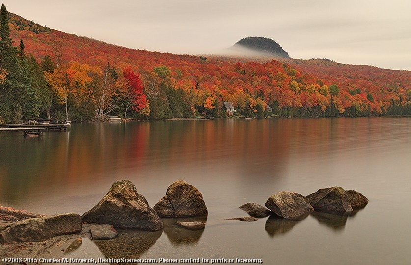 Long Pond Silver