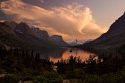 Afterglow_Over_Wild_Goose_Island,_Saint_Mary_Lake.jpg